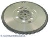 BLUE PRINT ADN13507 Flywheel